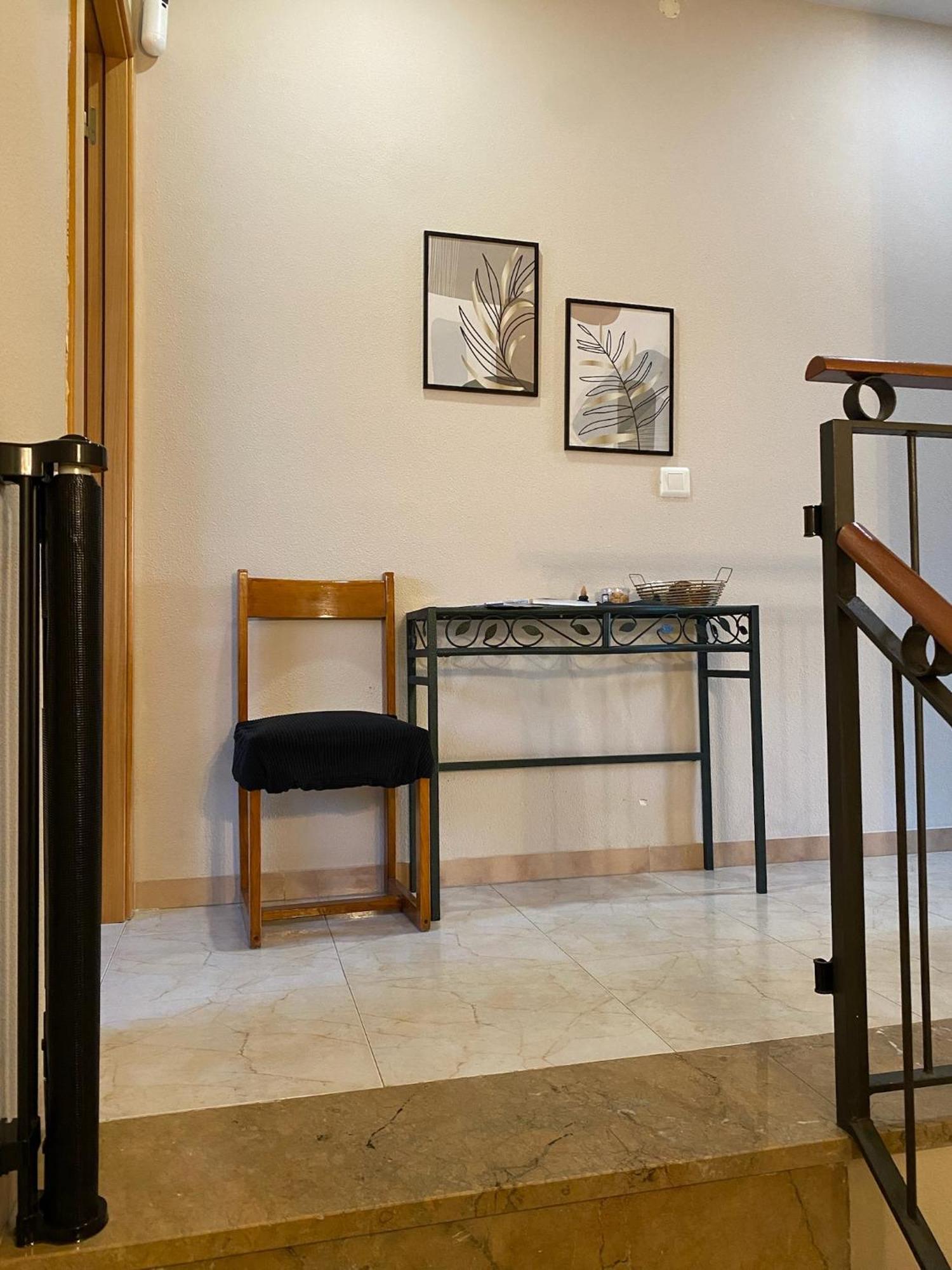 Willa Casa Sobrestany L'Estartit Zewnętrze zdjęcie